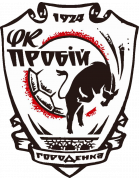 斯特罗姆加斯特